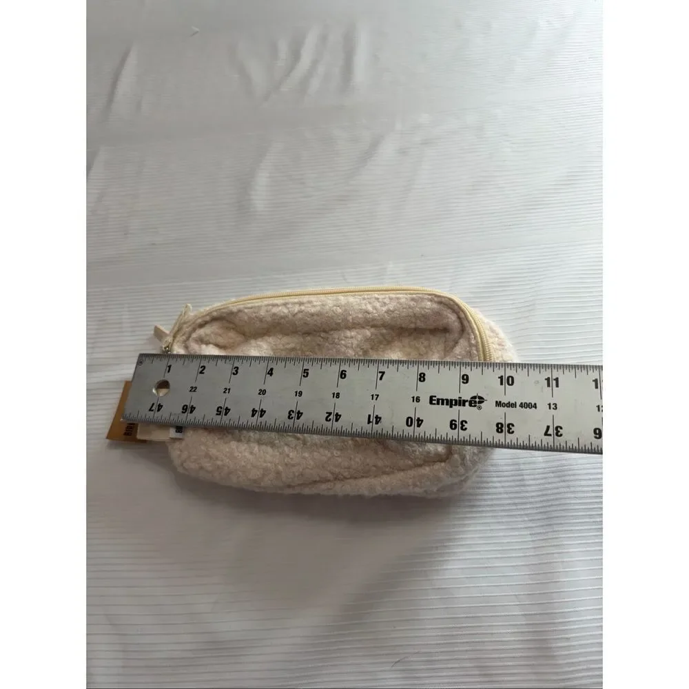 Birkenstock nwt fluffy